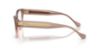 Picture of Versace Eyeglasses VE3389U