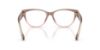 Picture of Versace Eyeglasses VE3389U