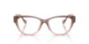 Picture of Versace Eyeglasses VE3389U