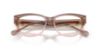 Picture of Versace Eyeglasses VE3389U