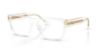 Picture of Versace Eyeglasses VE3390U