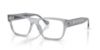 Picture of Versace Eyeglasses VE3390U