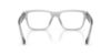 Picture of Versace Eyeglasses VE3390U