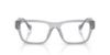 Picture of Versace Eyeglasses VE3390U