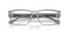 Picture of Versace Eyeglasses VE3390U
