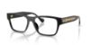 Picture of Versace Eyeglasses VE3390U