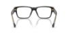 Picture of Versace Eyeglasses VE3390U