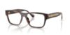 Picture of Versace Eyeglasses VE3390U