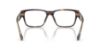 Picture of Versace Eyeglasses VE3390U