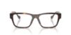 Picture of Versace Eyeglasses VE3390U
