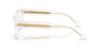 Picture of Versace Eyeglasses VE3390U