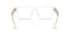 Picture of Versace Eyeglasses VE3390U