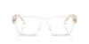 Picture of Versace Eyeglasses VE3390U