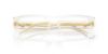 Picture of Versace Eyeglasses VE3390U