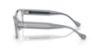 Picture of Versace Eyeglasses VE3390U