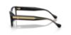 Picture of Versace Eyeglasses VE3390U