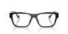 Picture of Versace Eyeglasses VE3390U
