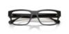 Picture of Versace Eyeglasses VE3390U