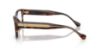 Picture of Versace Eyeglasses VE3390U