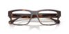 Picture of Versace Eyeglasses VE3390U