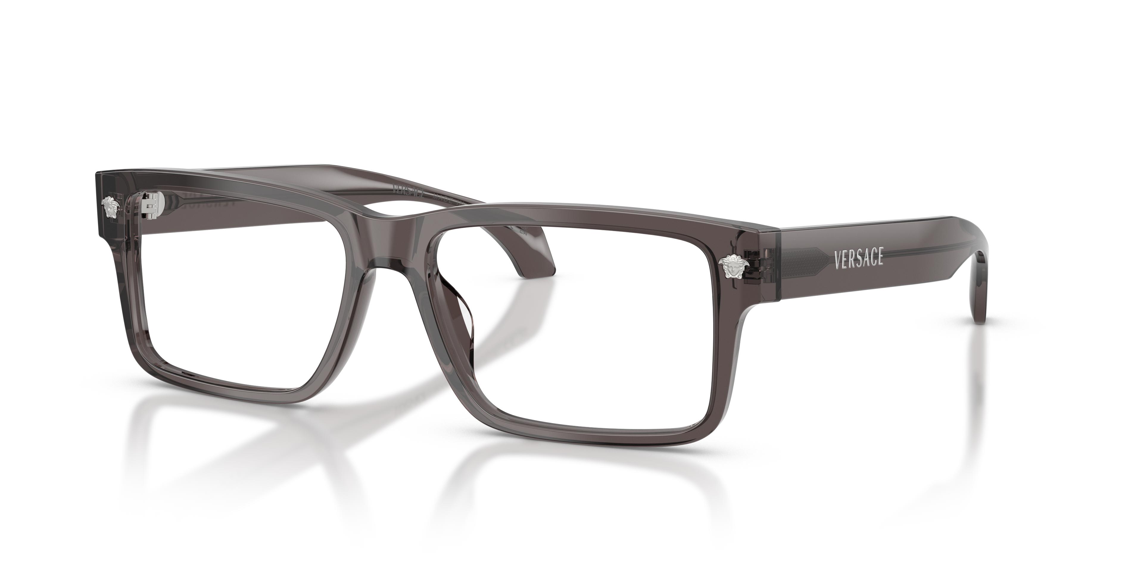 Picture of Versace Eyeglasses VE3391U