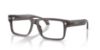 Picture of Versace Eyeglasses VE3391U