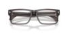Picture of Versace Eyeglasses VE3391U