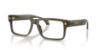 Picture of Versace Eyeglasses VE3391U