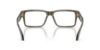 Picture of Versace Eyeglasses VE3391U