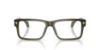 Picture of Versace Eyeglasses VE3391U