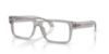 Picture of Versace Eyeglasses VE3391U