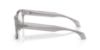 Picture of Versace Eyeglasses VE3391U