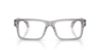 Picture of Versace Eyeglasses VE3391U