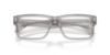 Picture of Versace Eyeglasses VE3391U