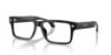 Picture of Versace Eyeglasses VE3391U