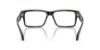 Picture of Versace Eyeglasses VE3391U