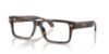 Picture of Versace Eyeglasses VE3391U