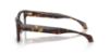 Picture of Versace Eyeglasses VE3391U