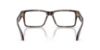 Picture of Versace Eyeglasses VE3391U