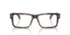 Picture of Versace Eyeglasses VE3391U