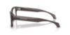 Picture of Versace Eyeglasses VE3391U
