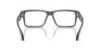 Picture of Versace Eyeglasses VE3391U