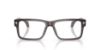 Picture of Versace Eyeglasses VE3391U