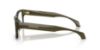 Picture of Versace Eyeglasses VE3391U