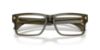 Picture of Versace Eyeglasses VE3391U