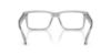 Picture of Versace Eyeglasses VE3391U