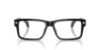Picture of Versace Eyeglasses VE3391U