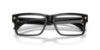 Picture of Versace Eyeglasses VE3391U