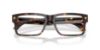 Picture of Versace Eyeglasses VE3391U