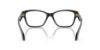 Picture of Versace Eyeglasses VE3392F